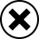 cancel